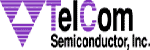 TelCom Semiconductor